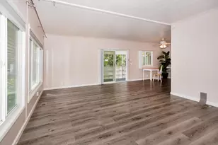 1145 E Barham Dr, San Marcos, CA 92078 - Photo 7