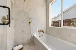 3740 Grecourt Way, Carlsbad, CA 92008 - Photo 25