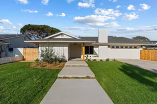 3740 Grecourt Way, Carlsbad, CA 92008 - Photo 11