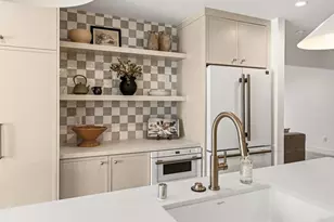 3740 Grecourt Way, Carlsbad, CA 92008 - Photo 17