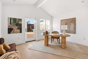 3740 Grecourt Way, Carlsbad, CA 92008 - Photo 25