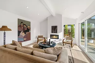 3740 Grecourt Way, Carlsbad, CA 92008 - Photo 1