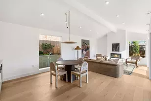 3740 Grecourt Way, Carlsbad, CA 92008 - Photo 19