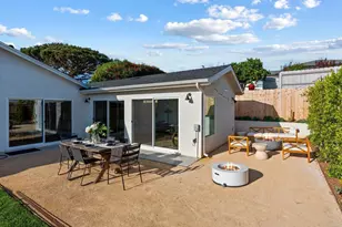 3740 Grecourt Way, Carlsbad, CA 92008 - Photo 35