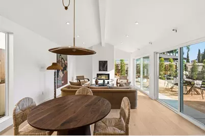 3740 Grecourt Way, Carlsbad, CA 92008 - Photo 21
