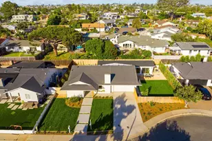 3740 Grecourt Way, Carlsbad, CA 92008 - Photo 41