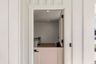 3740 Grecourt Way, Carlsbad, CA 92008 - Photo 3