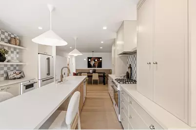 3740 Grecourt Way, Carlsbad, CA 92008 - Photo 15