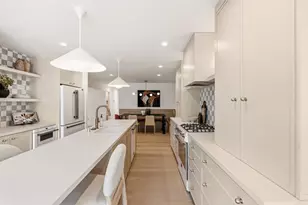 3740 Grecourt Way, Carlsbad, CA 92008 - Photo 15