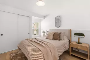 3740 Grecourt Way, Carlsbad, CA 92008 - Photo 27