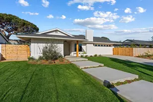 3740 Grecourt Way, Carlsbad, CA 92008 - Photo 17