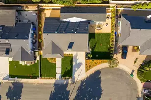 3740 Grecourt Way, Carlsbad, CA 92008 - Photo 41