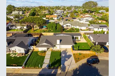 3740 Grecourt Way, Carlsbad, CA 92008 - Photo 39