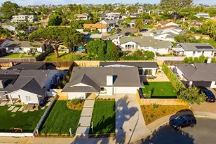 3740 Grecourt Way, Carlsbad, CA 92008 - Photo 39