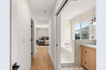 3740 Grecourt Way, Carlsbad, CA 92008 - Photo 23