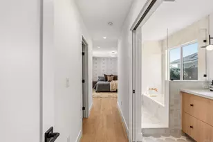 3740 Grecourt Way, Carlsbad, CA 92008 - Photo 31