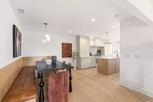 3740 Grecourt Way, Carlsbad, CA 92008 - Photo 19