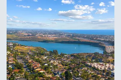 3740 Grecourt Way, Carlsbad, CA 92008 - Photo 45