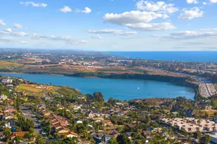 3740 Grecourt Way, Carlsbad, CA 92008 - Photo 45