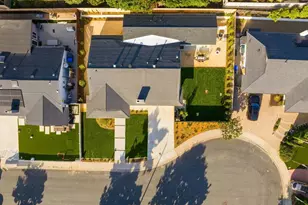 3740 Grecourt Way, Carlsbad, CA 92008 - Photo 43