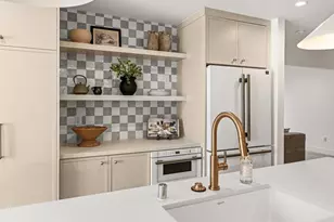 3740 Grecourt Way, Carlsbad, CA 92008 - Photo 15