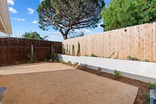 3740 Grecourt Way, Carlsbad, CA 92008 - Photo 31