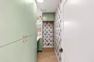 3740 Grecourt Way, Carlsbad, CA 92008 - Photo 23