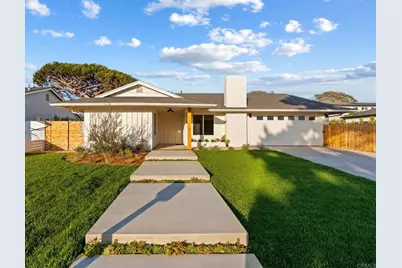 3740 Grecourt Way, Carlsbad, CA 92008 - Photo 1