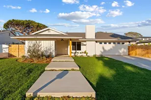 3740 Grecourt Way, Carlsbad, CA 92008 - Photo 1