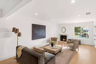 3740 Grecourt Way, Carlsbad, CA 92008 - Photo 7