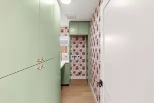 3740 Grecourt Way, Carlsbad, CA 92008 - Photo 29