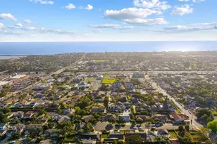 3740 Grecourt Way, Carlsbad, CA 92008 - Photo 49