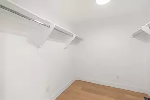 3740 Grecourt Way, Carlsbad, CA 92008 - Photo 33