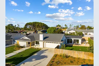 3740 Grecourt Way, Carlsbad, CA 92008 - Photo 37