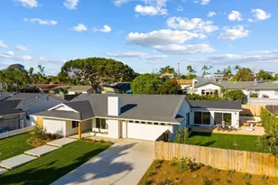 3740 Grecourt Way, Carlsbad, CA 92008 - Photo 37