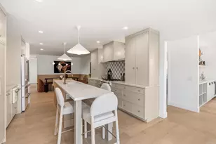 3740 Grecourt Way, Carlsbad, CA 92008 - Photo 13