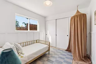 3740 Grecourt Way, Carlsbad, CA 92008 - Photo 21