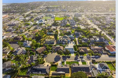 3740 Grecourt Way, Carlsbad, CA 92008 - Photo 43