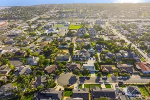 3740 Grecourt Way, Carlsbad, CA 92008 - Photo 43