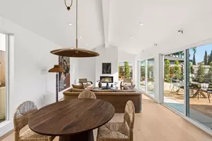 3740 Grecourt Way, Carlsbad, CA 92008 - Photo 27