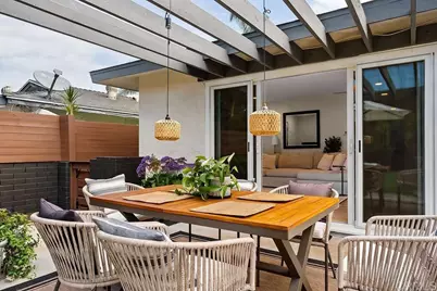 4304 Quapaw Avenue, San Diego, CA 92117 - Photo 13