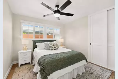 4304 Quapaw Avenue, San Diego, CA 92117 - Photo 11