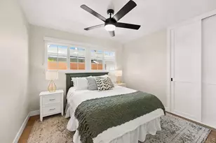 4304 Quapaw Ave, San Diego, CA 92117 - Photo 11