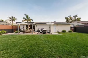 4304 Quapaw Ave, San Diego, CA 92117 - Photo 15