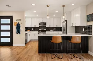 4304 Quapaw Ave, San Diego, CA 92117 - Photo 3