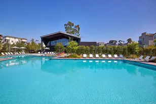 10501 Coupland Wy, Mira Mesa, CA 92126 - Photo 15