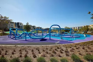 10501 Coupland Wy, Mira Mesa, CA 92126 - Photo 19