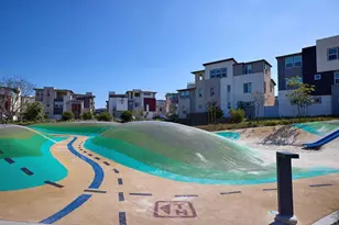 10501 Coupland Wy, Mira Mesa, CA 92126 - Photo 21