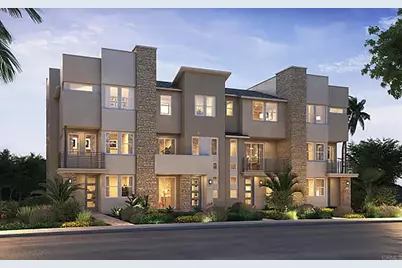 10501 Coupland Way, Mira Mesa, CA 92126 - Photo 1