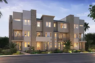 10501 Coupland Wy, Mira Mesa, CA 92126 - Photo 1